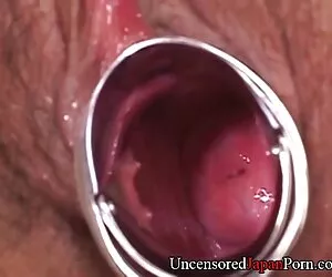 Puro pipì ragazze massaggio porno hd