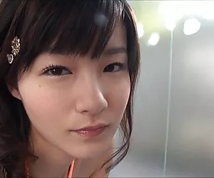 Cornea giovane scopata lupo porno hd dopo la masturbazione