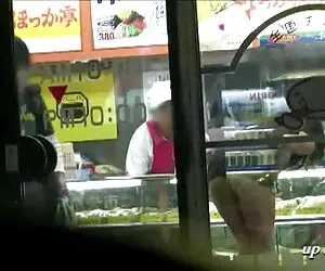 Giovane slut sta vivendo video potno hd una scopata selvaggia