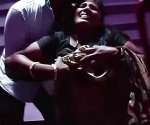 Carne bianca per una cagna i migliori siti porno in hd nera