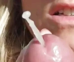 Valentina porno video gratis hd Nappi-italiana con culo succoso ama scopare