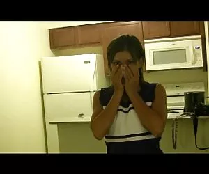 SpoiledByYourPrincess-Kira noir, videopornogratis hd Eliza Ibarra ASMR