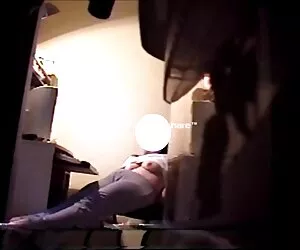 Sexy freak prende porno xxxxhd tutto lo sperma in teatro