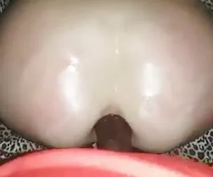 Pazzo pose film porno italiani hd per il sesso in realtà hardcore POV