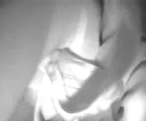 Molto bella ragazza rumena video porno pornototale Squirting davanti alla telecamera
