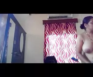 Forte ceca ragazza porno xxxxhd balla e scopa