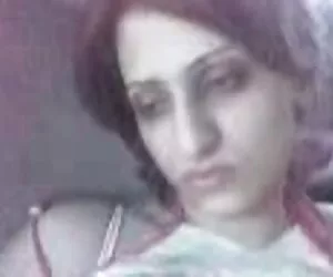 Simplyanal-il film porno gratis hd sesso anale lesbico porta due bionde calde all'orgasmo