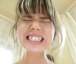 Una buona scopata video sex gratis hd è tutto ciò di cui ha bisogno