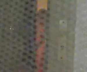 Hot hot hardcore cazzo di coppia in video amatoriale davanti alla telecamera porno totale in hd