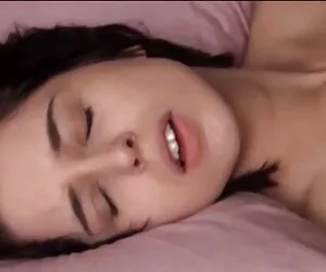 Paffuto latina mamma urla porno alta definizione dall'orgasmo