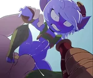 Hentai