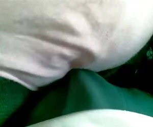 Victoria June-sporco video porno gratis in hd medico scopa procace paziente