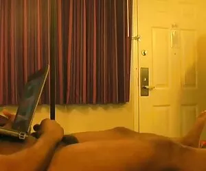 Alta siti porno hd e calda milf scopata in video Fatto In casa