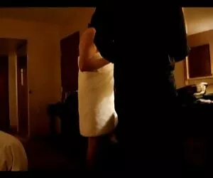 Modesta Kenzie Reeves con tette porno italiani hd piccole scopata da fratellastro