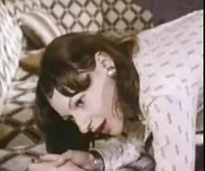 Sesso studente, sesso studentessa hd porno gratis