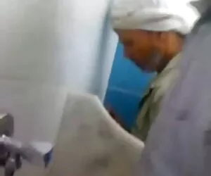 Hentai pornohd xxx Lesbiche pussylick