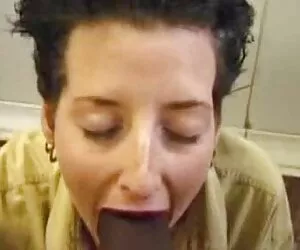 Mi piace la mia ragazza e videoporno hd scrivo come si eccita