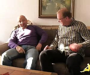 Stephanie impara il sesso pornohd xxx anale con un uomo