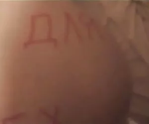 NuruMassage mamma porno hd latina dà figliastro un lieto fine