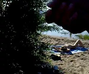 MILF Ambra combatte con nero pitone Boz video hard gratis in hd