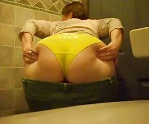 Estrema porno film hd gratis cazzo con due verdure