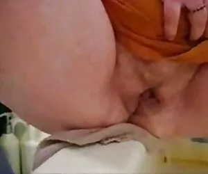 ShesNew-salta sul pilota sex hd gratis inverso!