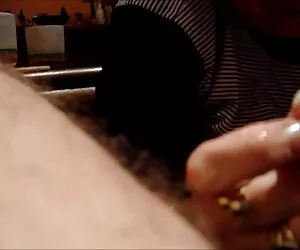 Culo in culo bionda movimento è video porno gratis hd il sesso
