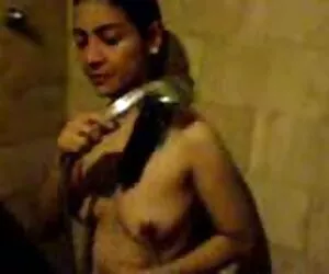 Agente porno