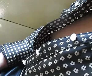 Vicini di casa sesso catturato film erotici hd su nastro