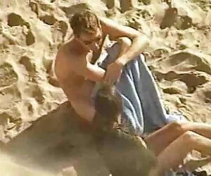 Squirt di squadra porno alta qualità