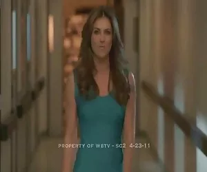 Splendida bionda con culo rotondo adora scopare il suo porno alta definizione viso con un grosso cazzo
