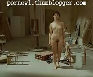 Trans coppia sesso sporco in camera da letto succhia film erotic gratis cazzo