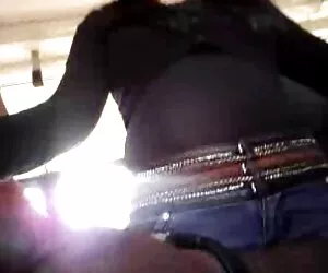 Rachael Cavalli - abilità di succhiare il cazzo video porno gratis in hd