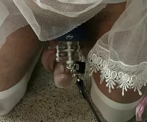 Non devi desiderare il tuo vicino di casa siti porno in hd MILF, parte 134