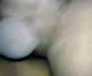 Ragazza piena pornazzo hd di figure Arianna Koda ha un cazzo di grasso nella sua figa paffuta