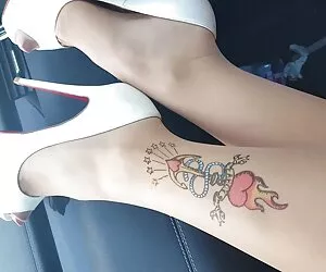 Orgia con la mia ragazza e la video porno alta risoluzione sua amica BBW