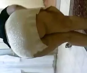 Procace ragazza videoporno gratis hd bionda scopata in solarium