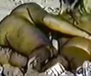 Indimenticabile cazzo senza preservativo con Bumblebee lupo porno hd