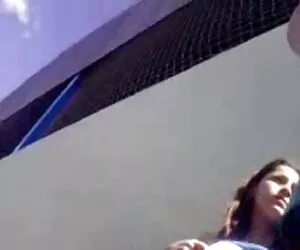 Petite babe brutalmente video porno in hd gratis fisting fino a quando lei è in un video amatoriale