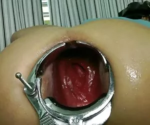 DANDY DEBITO 12 porno film completo hd