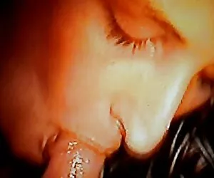 ti fa annusare e film porno gratis hd adorare le sue scarpe e calzini puzzolenti !!