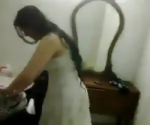 Feticista Deviant ti affascina mentre prende in giro le sue video porno en vivo hd dita dei piedi appetitose