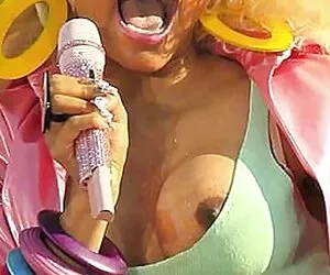 Paffuto cheerleader arato voglio porno hd la sua figa