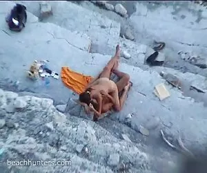 Giovane peloso Amatoriale Asiatico Giovane Figa Creampie porno hd gratuito riempito in auto