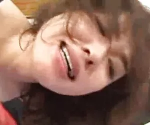 Sexy adolescente bianco davanti video orno hd alla webcam