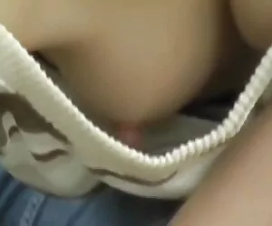 Sexy babe porno in hd gratis scopata dal suo fortunato fidanzato